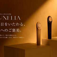 ホームページを公開しました。11月24日発売開始。