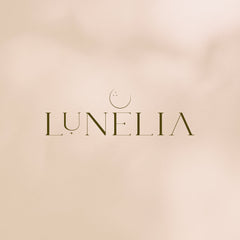 ホームページを公開しました。11月24日発売開始。