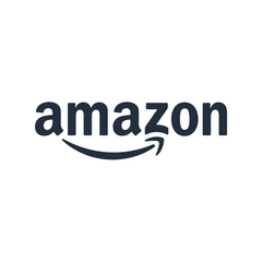 Amazonでの公式販売を開始いたしました。