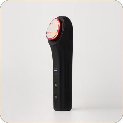 LUNELIA Beauty Device Pro