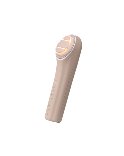 LUNELIA Beauty Device Pro