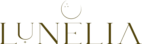 LUNELIA公式サイト